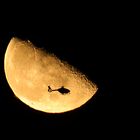 -Mond+Helikopter 2