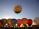 mondial air ballon 1