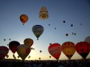 mondial air ballon 2