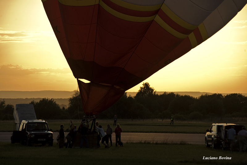 Mondial Air Balloons 3