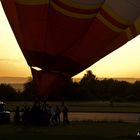 Mondial Air Balloons 3