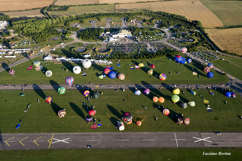 Mondial Air Balloons 5