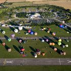 Mondial Air Balloons 5