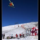 Mondial du ski 07 -1-