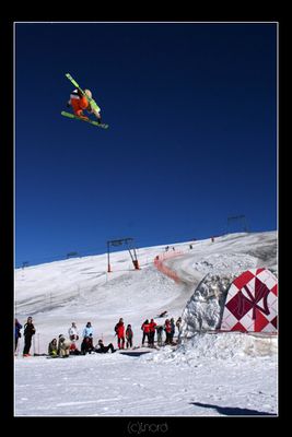 Mondial du ski 07 -1-