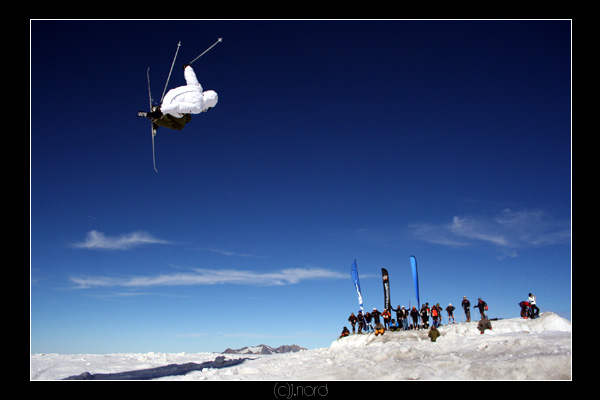 Mondial du ski 07 -2-