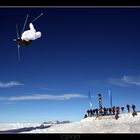 Mondial du ski 07 -2-