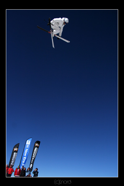 Mondial du ski 07 -3-