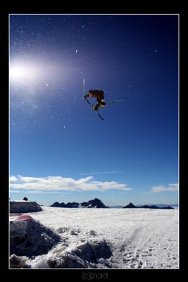 Mondial du ski 07 -4-