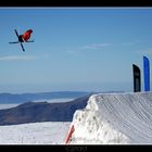 Mondial du ski 07 -5-