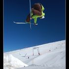 Mondial du ski 07 -8-