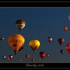 Mondiale Air Balloon