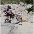 Mondiale Enduro