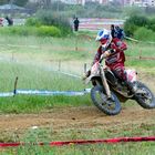 Mondiale Enduro Iglesias