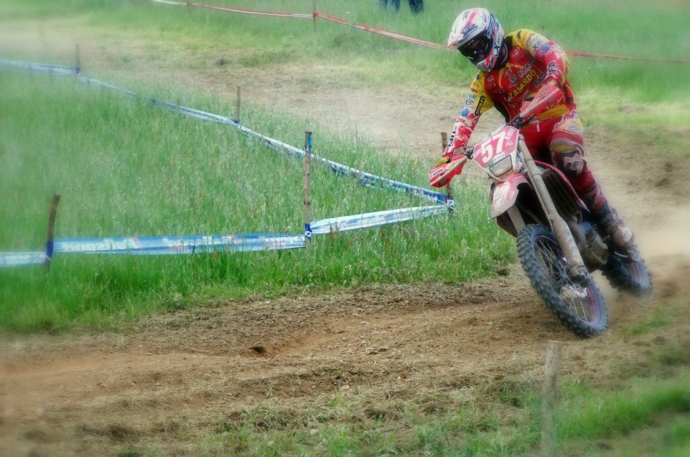 Mondiale Enduro Iglesias2