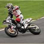 Mondiale Supermoto