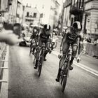 Mondiali Ciclismo 2013 - Firenze