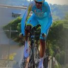 Mondiali di ciclismo 03 - Firenze 2013