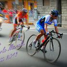 Mondiali di ciclismo 04 - Firenze 2013