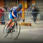 Mondiali di ciclismo 05 - Firenze 2013