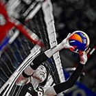 Mondiali Volley 2014 - Japan