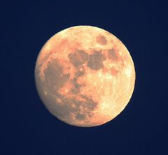 Mond_IMG_7533