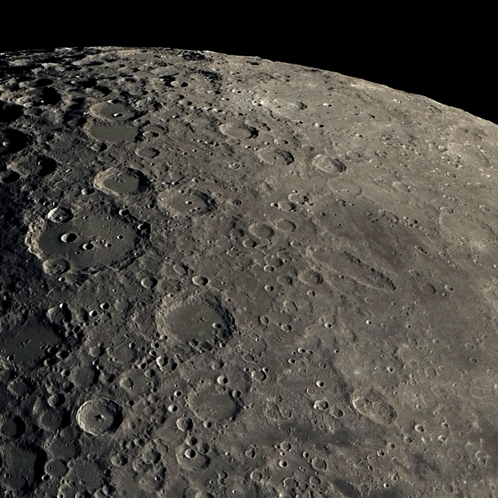 Mondmosaik 2.Aug 2010 Ausschnitt