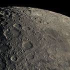 Mondmosaik 2.Aug 2010 Ausschnitt