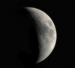 Mondmosaik vom 03.07.2014 um 21:51 Uhr