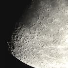 Mondmosaik vom 09.04.2014 um 0:14-0:19 Uhr
