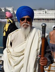 MONDO SIKH #2