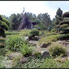 Mondo-Verde -Japanischer-Garten