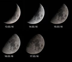 MondPhasen-März 2016, V3