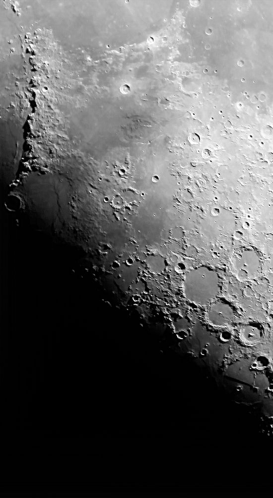 Mondregion Sinus Medii am 09.03.2014 um 21:38 Uhr