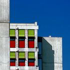 Mondriaan ?