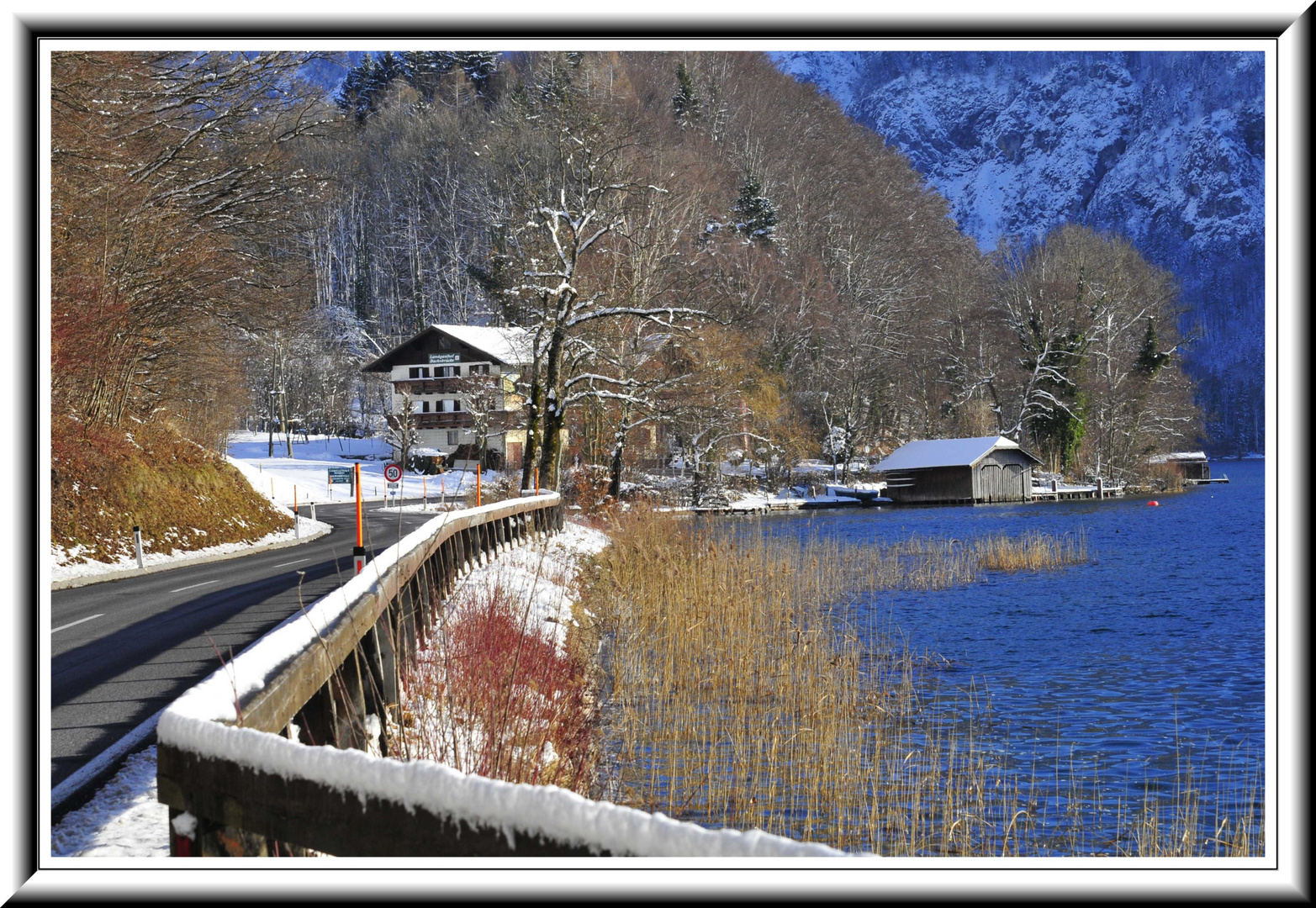 MONDSEE 02 2012