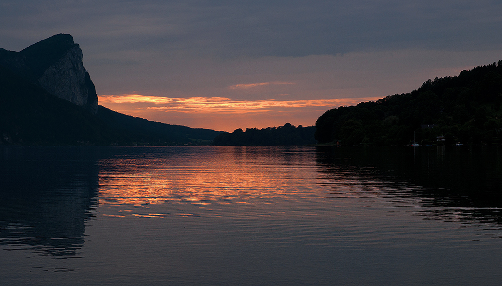 Mondsee