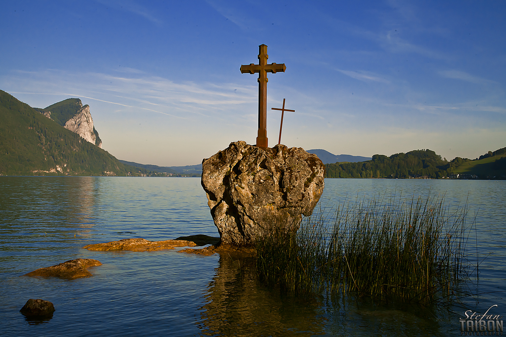 Mondsee