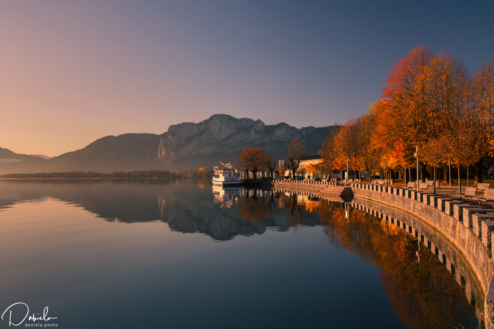 Mondsee (1)