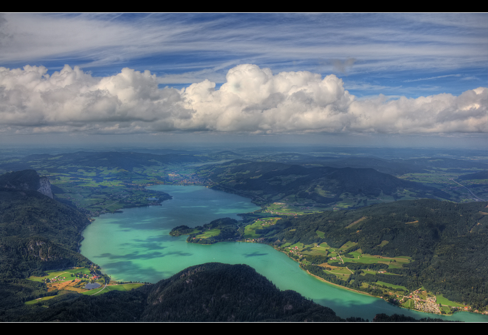 Mondsee 2