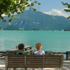 Mondsee