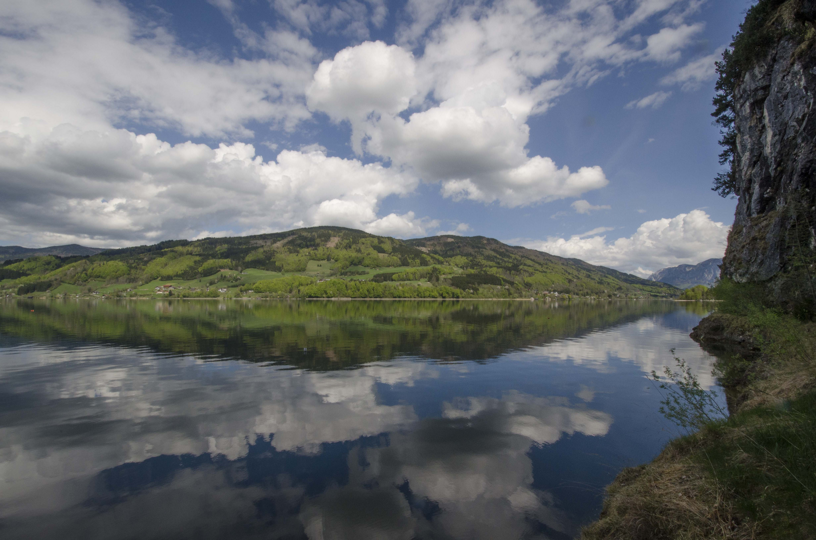 Mondsee 26.04.2015 (4)