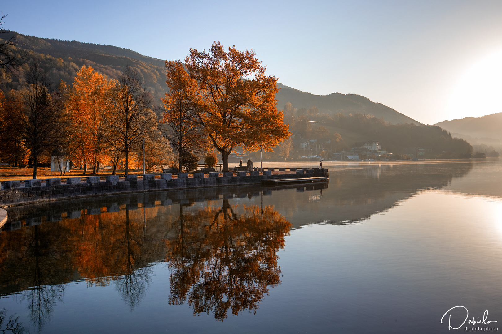 Mondsee (3)