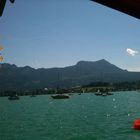 Mondsee