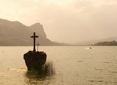 Mondsee