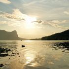 Mondsee