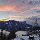 Mondsee