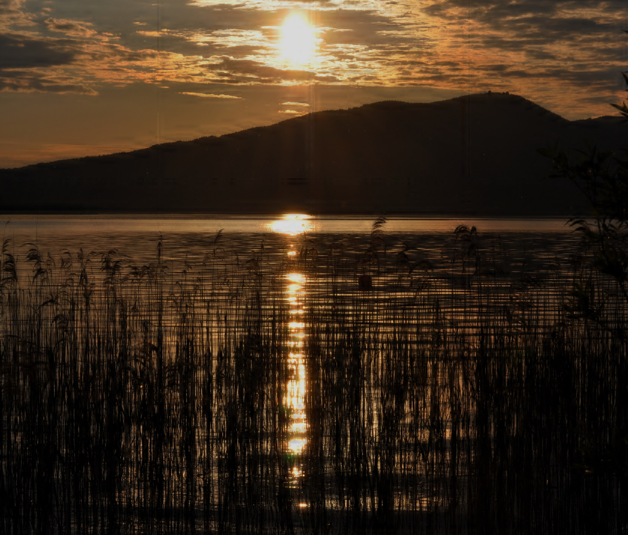 Mondsee