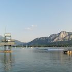 Mondsee