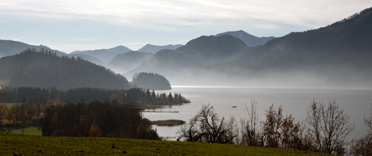 Mondsee